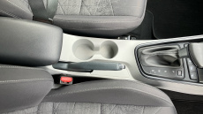 Hyundai BAYON 1.0 TGDi 48V MHEV Ultimate 5dr DCT Petrol Hatchback